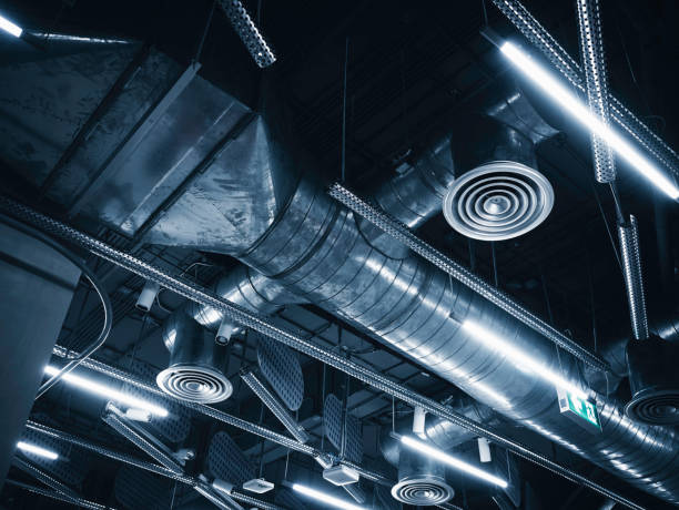 Best HVAC Emergency Services  in Danville, IA