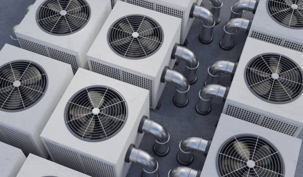 Best HVAC Cleaning Services  in Danville, IA
