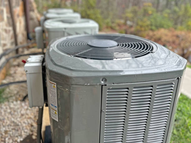 Reliable Danville, IA HVAC Solutions